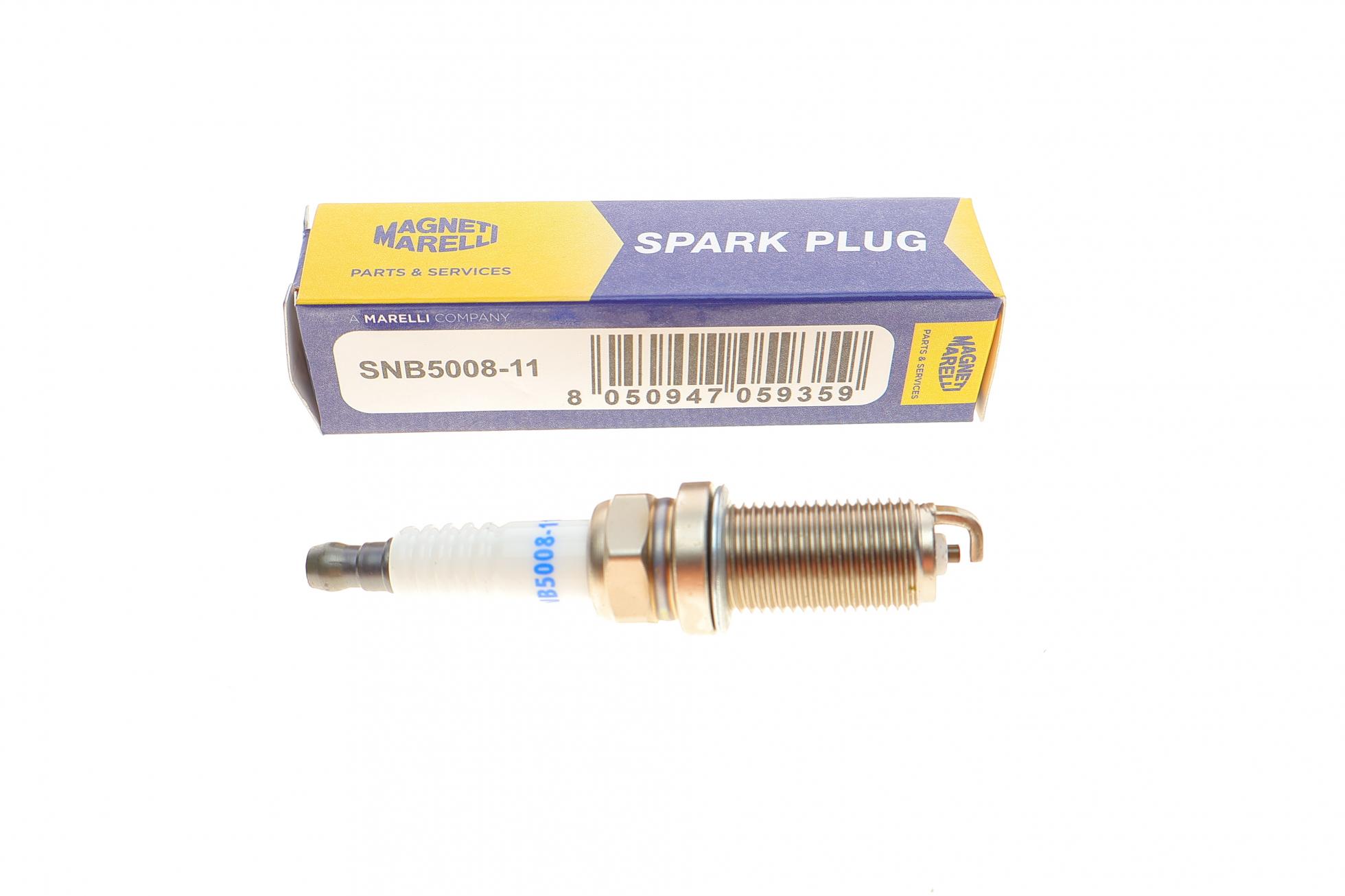 062511000008 MAGNETI MARELLI